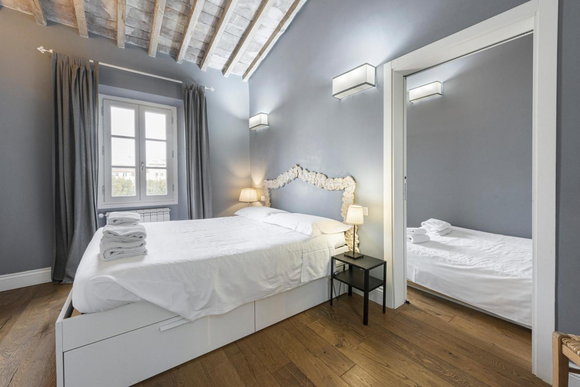 Nest By Mmega Apartamento
